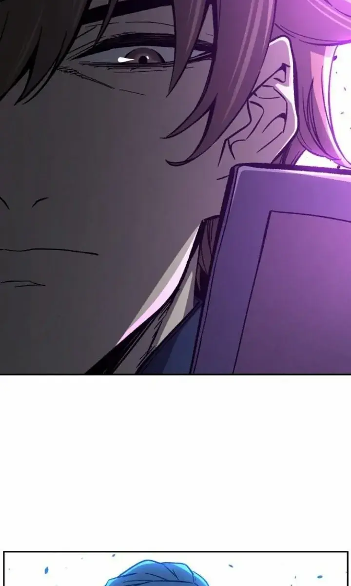 Absolute Sword Sense Chapter 123 Page 132