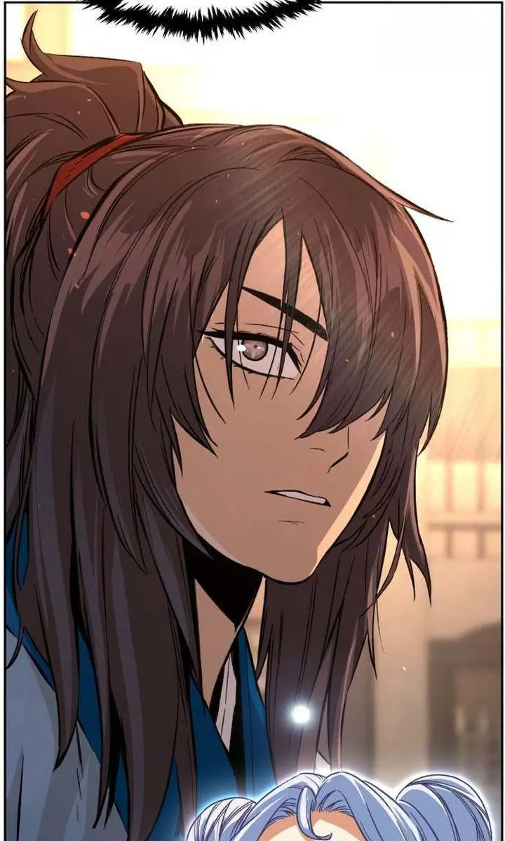 Absolute Sword Sense Chapter 124 Page 12