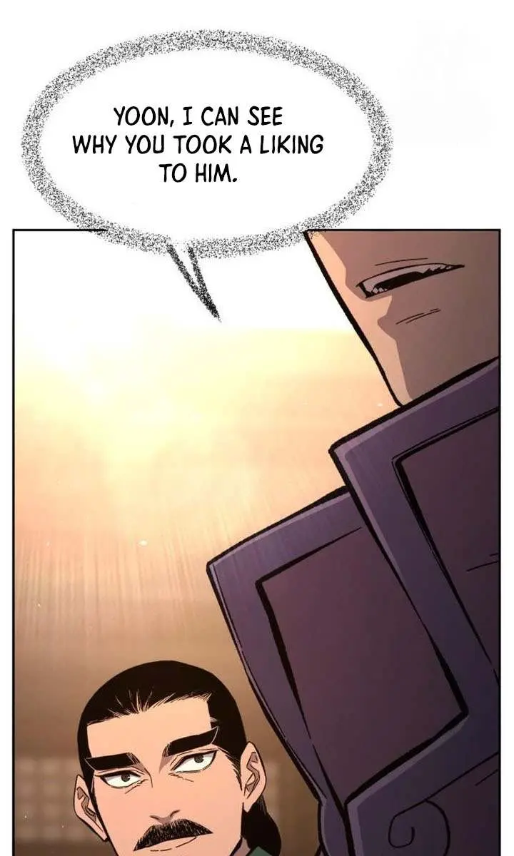 Absolute Sword Sense Chapter 124 Page 14