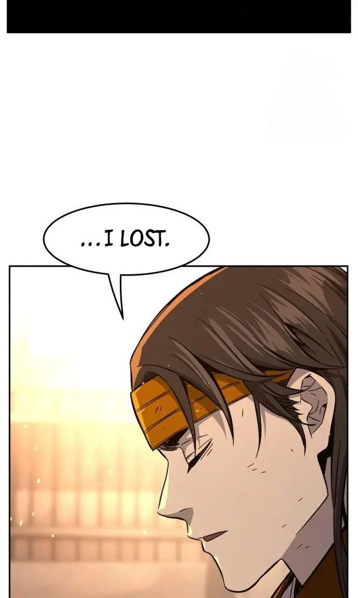 Absolute Sword Sense Chapter 124 Page 24