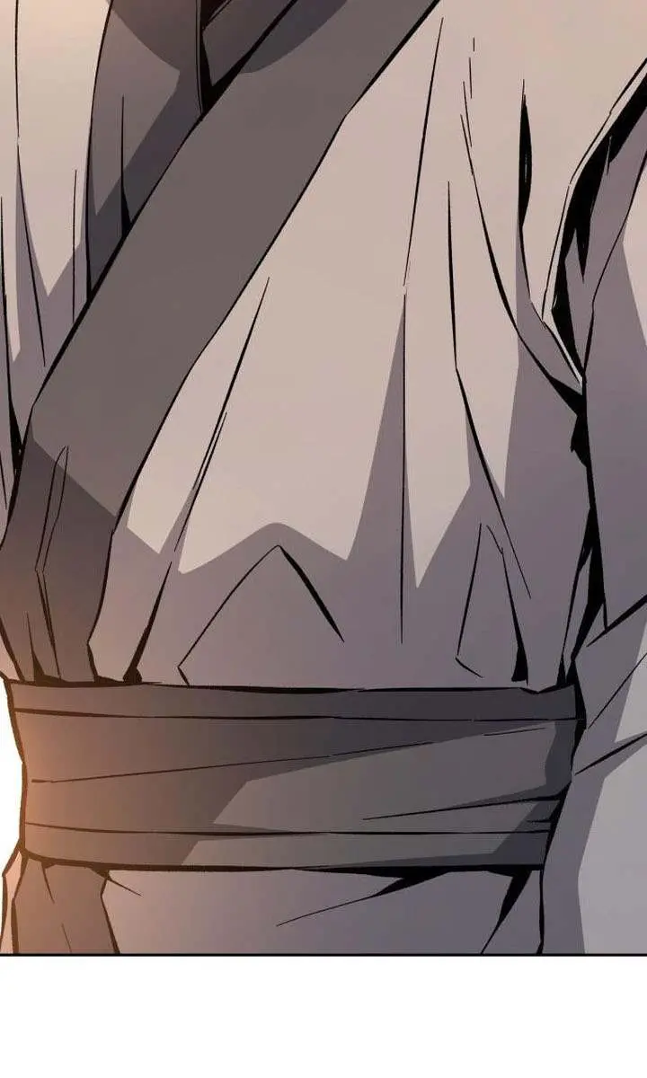 Absolute Sword Sense Chapter 124 Page 28