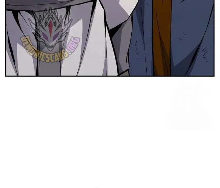 Absolute Sword Sense Chapter 124 Page 34