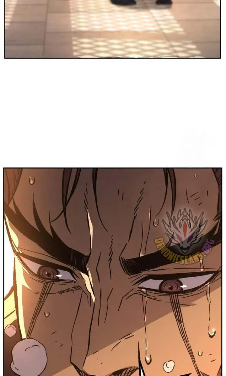 Absolute Sword Sense Chapter 124 Page 42