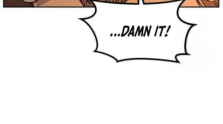 Absolute Sword Sense Chapter 124 Page 43