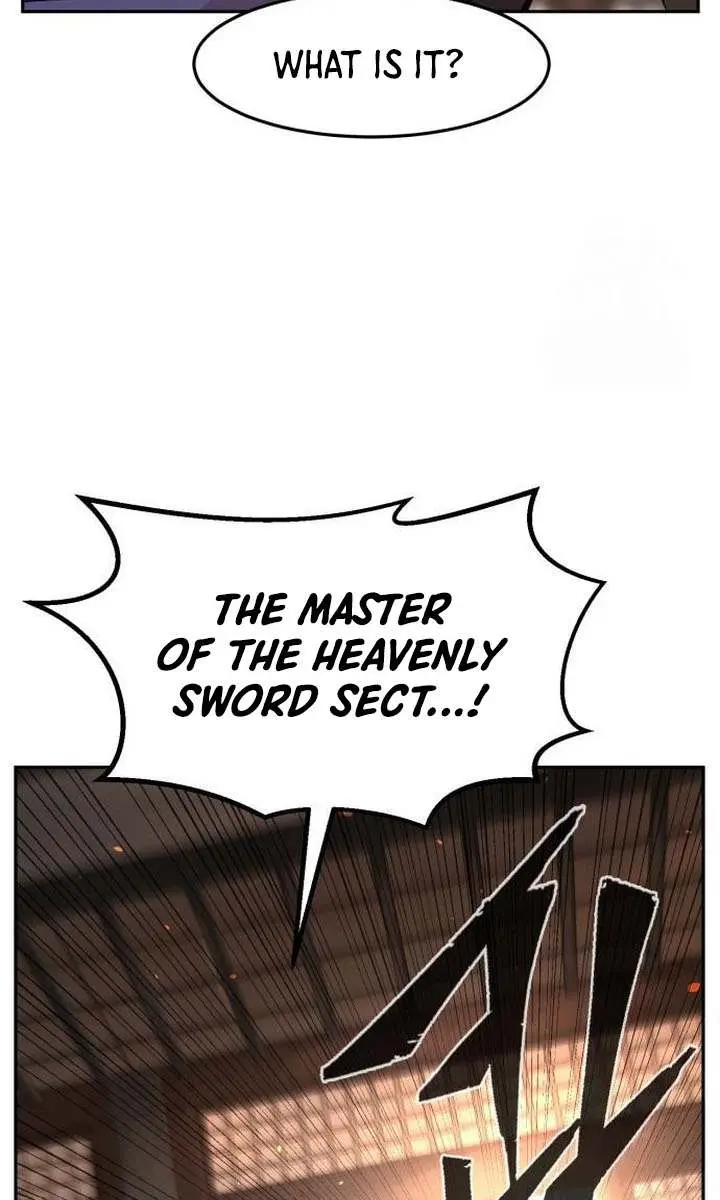 Absolute Sword Sense Chapter 124 Page 47