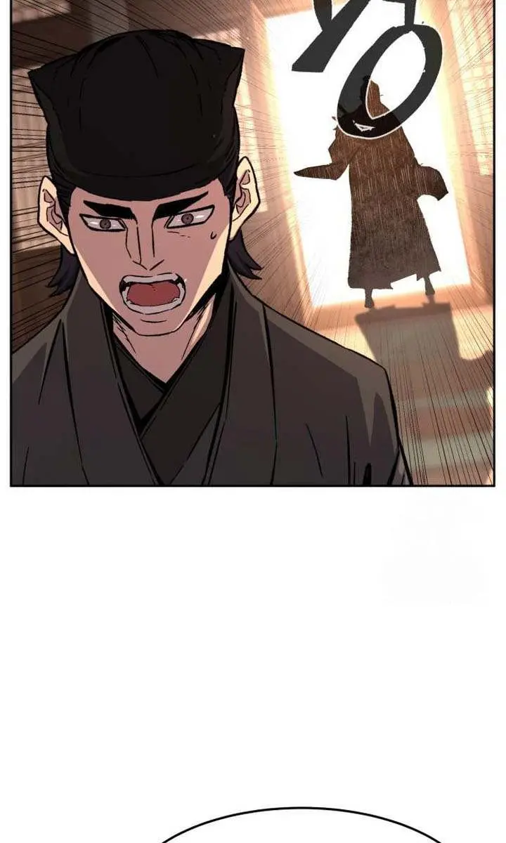 Absolute Sword Sense Chapter 124 Page 48