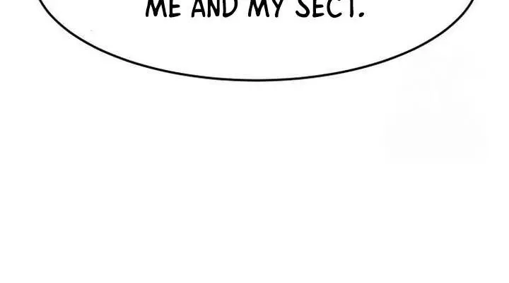 Absolute Sword Sense Chapter 124 Page 52