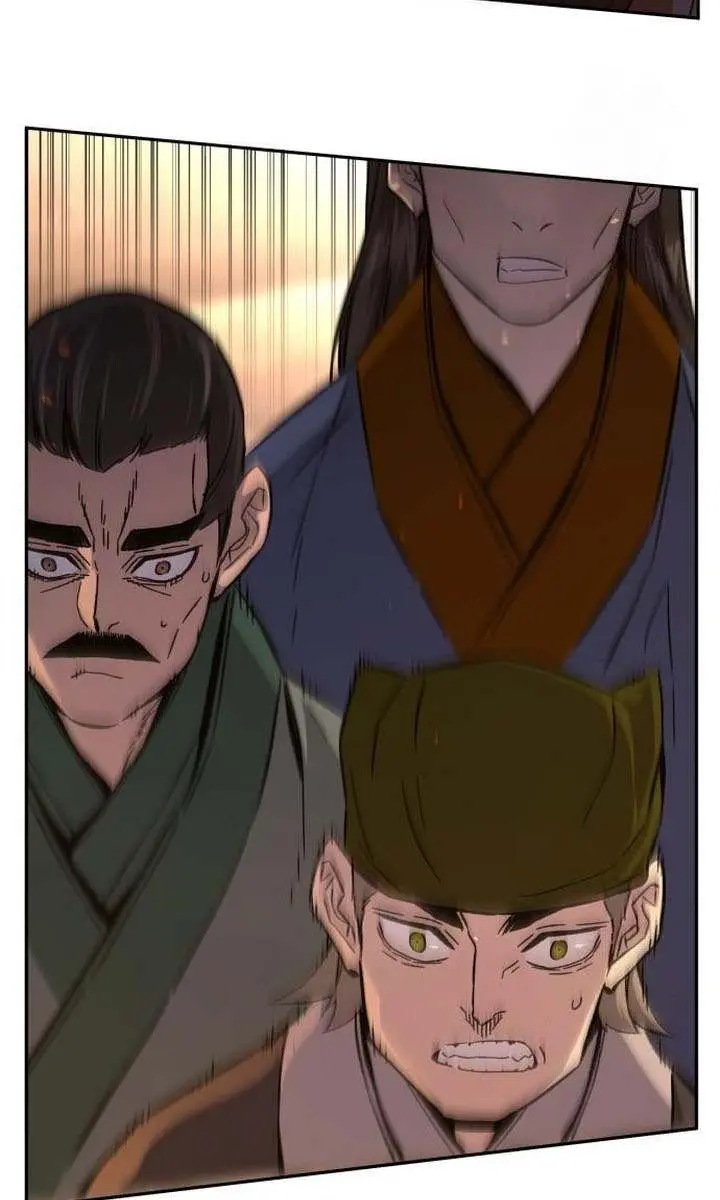 Absolute Sword Sense Chapter 124 Page 57