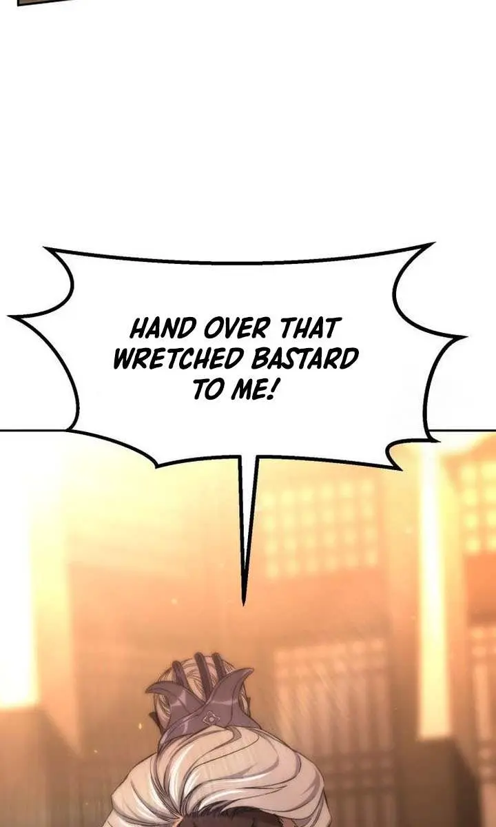 Absolute Sword Sense Chapter 124 Page 58