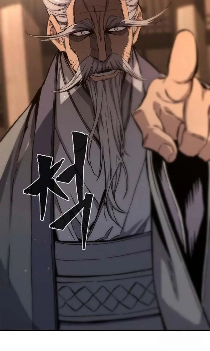 Absolute Sword Sense Chapter 124 Page 59