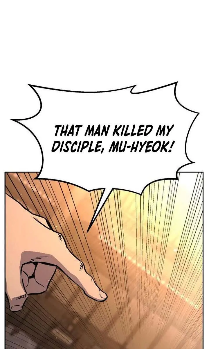 Absolute Sword Sense Chapter 124 Page 60