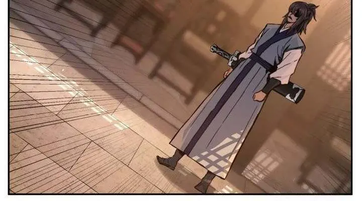 Absolute Sword Sense Chapter 124 Page 61