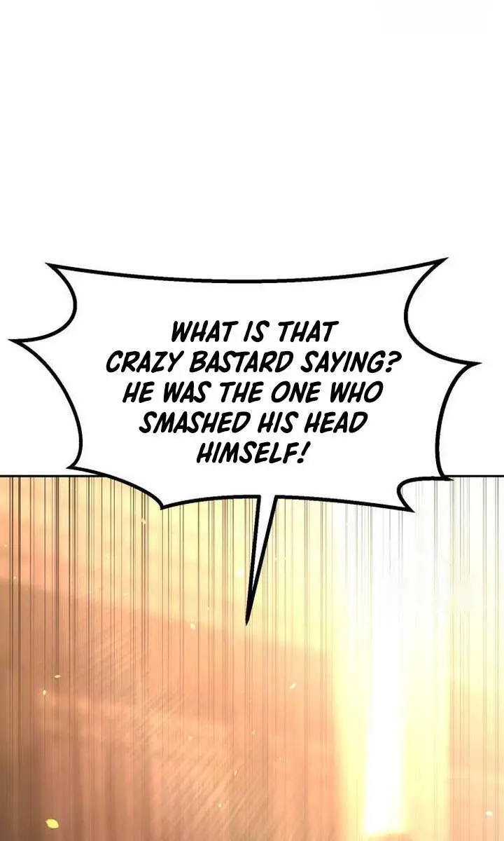 Absolute Sword Sense Chapter 124 Page 62