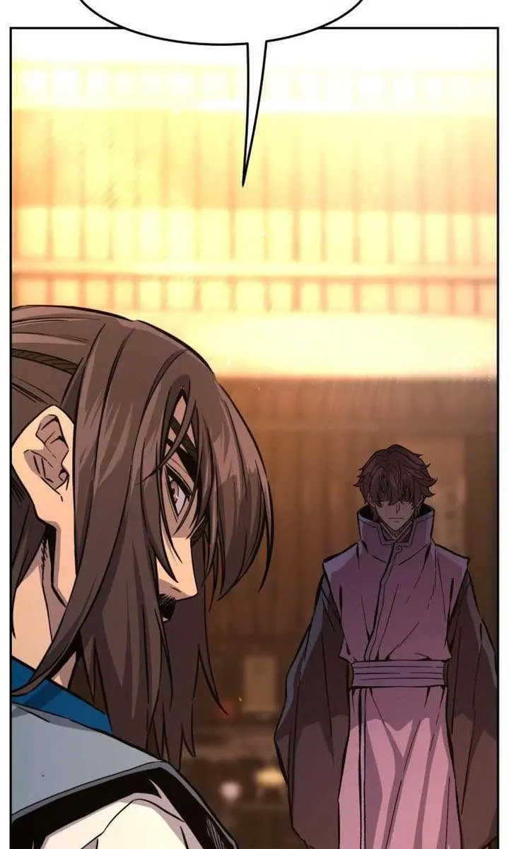 Absolute Sword Sense Chapter 124 Page 65