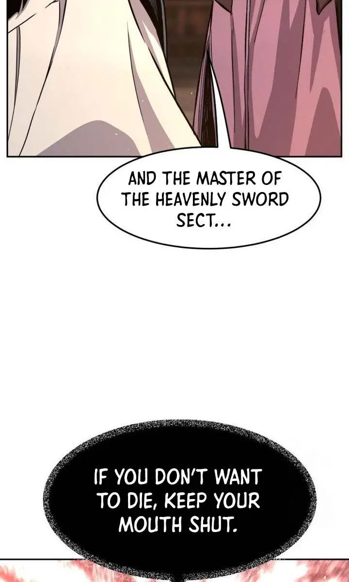 Absolute Sword Sense Chapter 124 Page 66