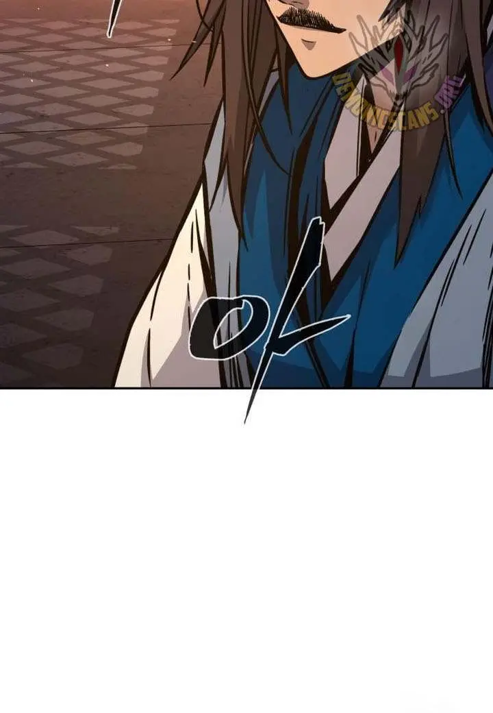 Absolute Sword Sense Chapter 124 Page 68