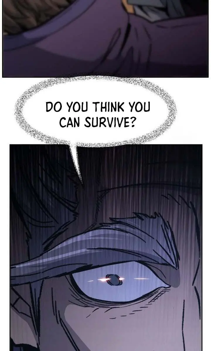 Absolute Sword Sense Chapter 124 Page 70