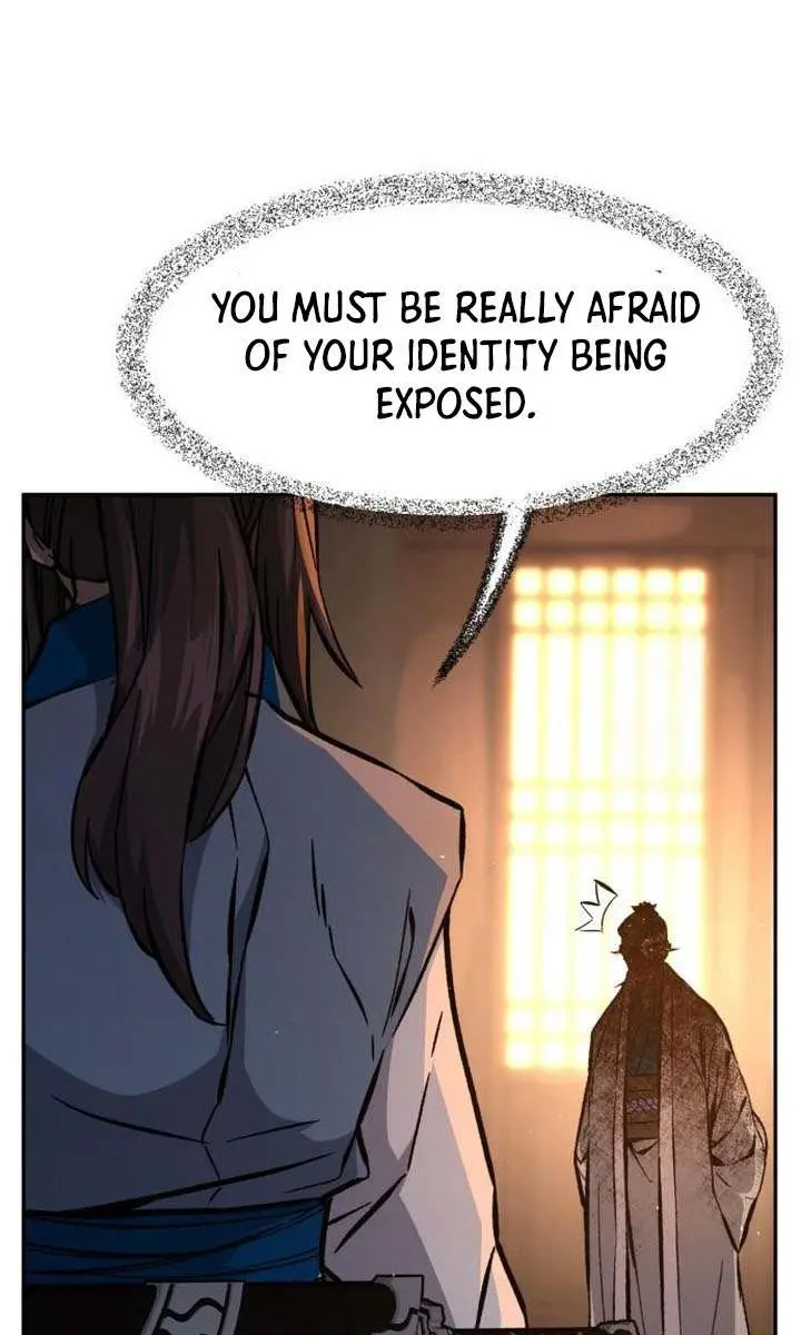 Absolute Sword Sense Chapter 124 Page 72