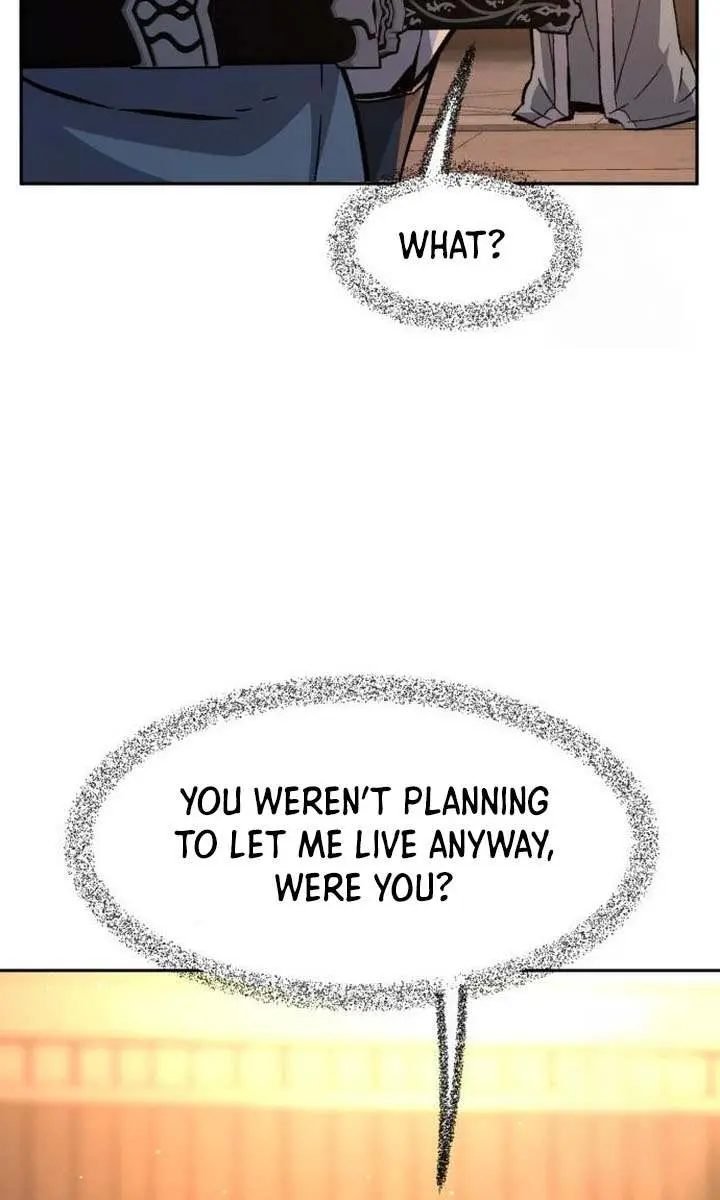 Absolute Sword Sense Chapter 124 Page 73