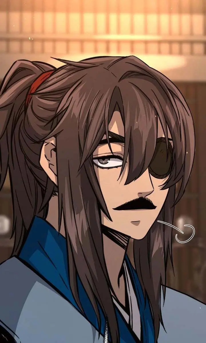 Absolute Sword Sense Chapter 124 Page 74