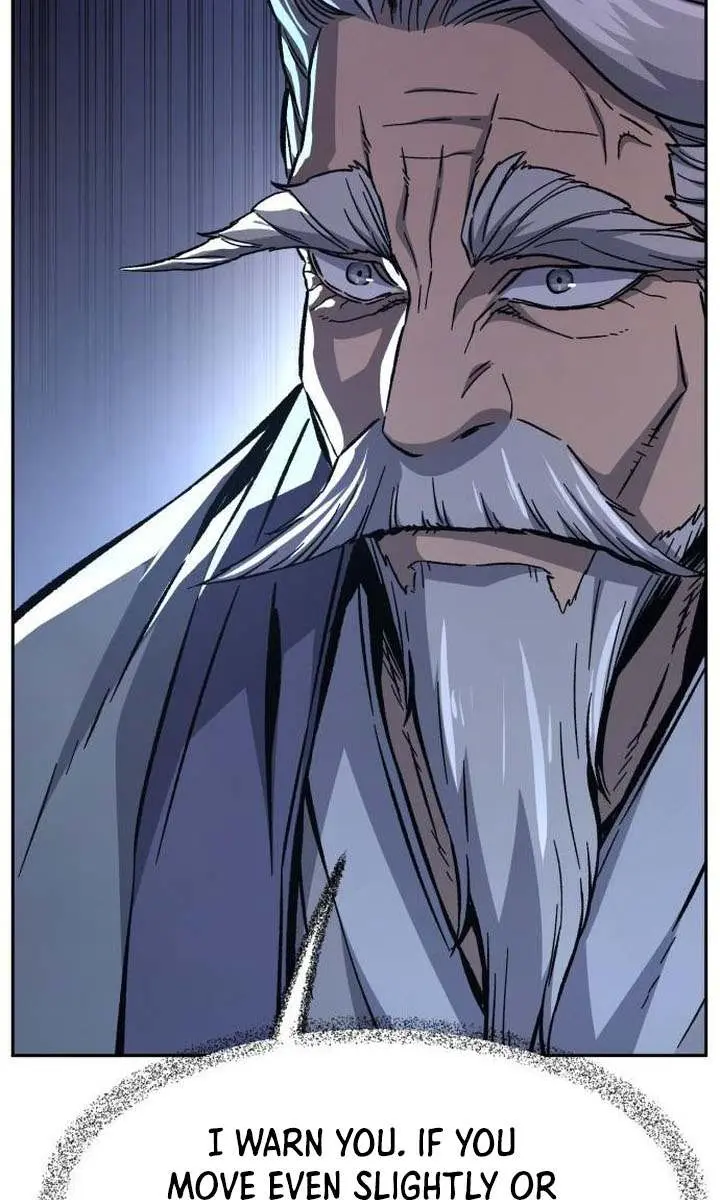 Absolute Sword Sense Chapter 124 Page 76