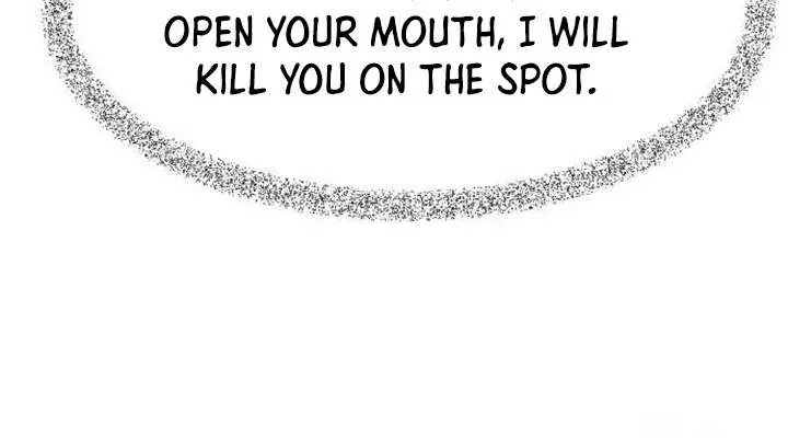 Absolute Sword Sense Chapter 124 Page 77