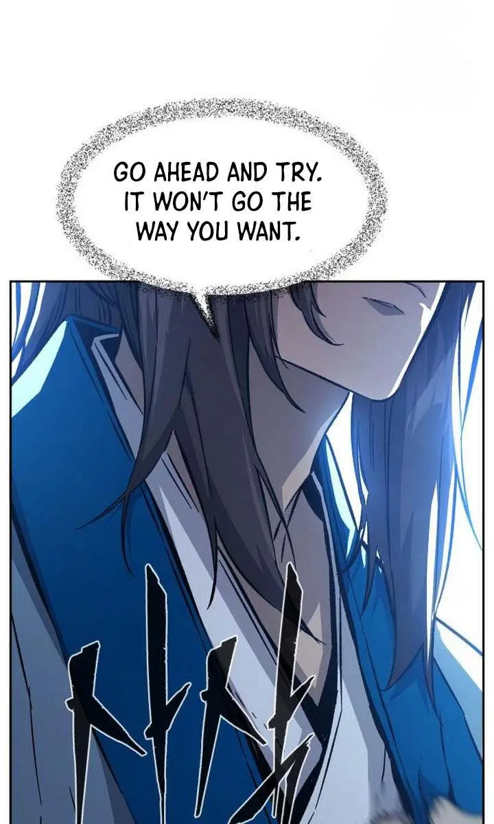 Absolute Sword Sense Chapter 124 Page 78