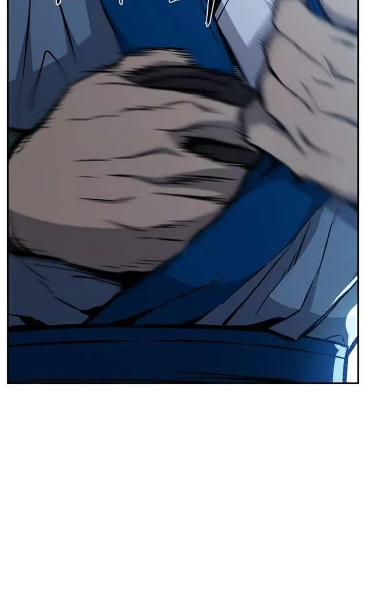 Absolute Sword Sense Chapter 124 Page 79