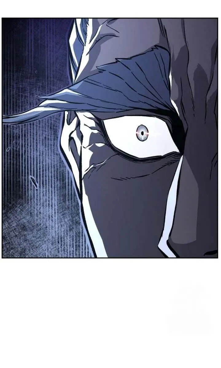 Absolute Sword Sense Chapter 124 Page 80