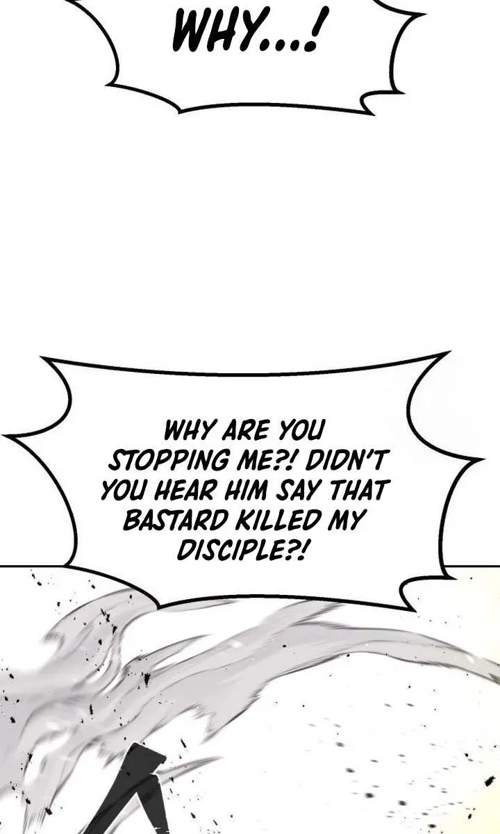 Absolute Sword Sense Chapter 124 Page 84