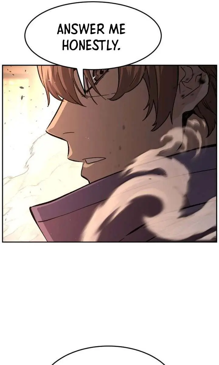 Absolute Sword Sense Chapter 124 Page 87