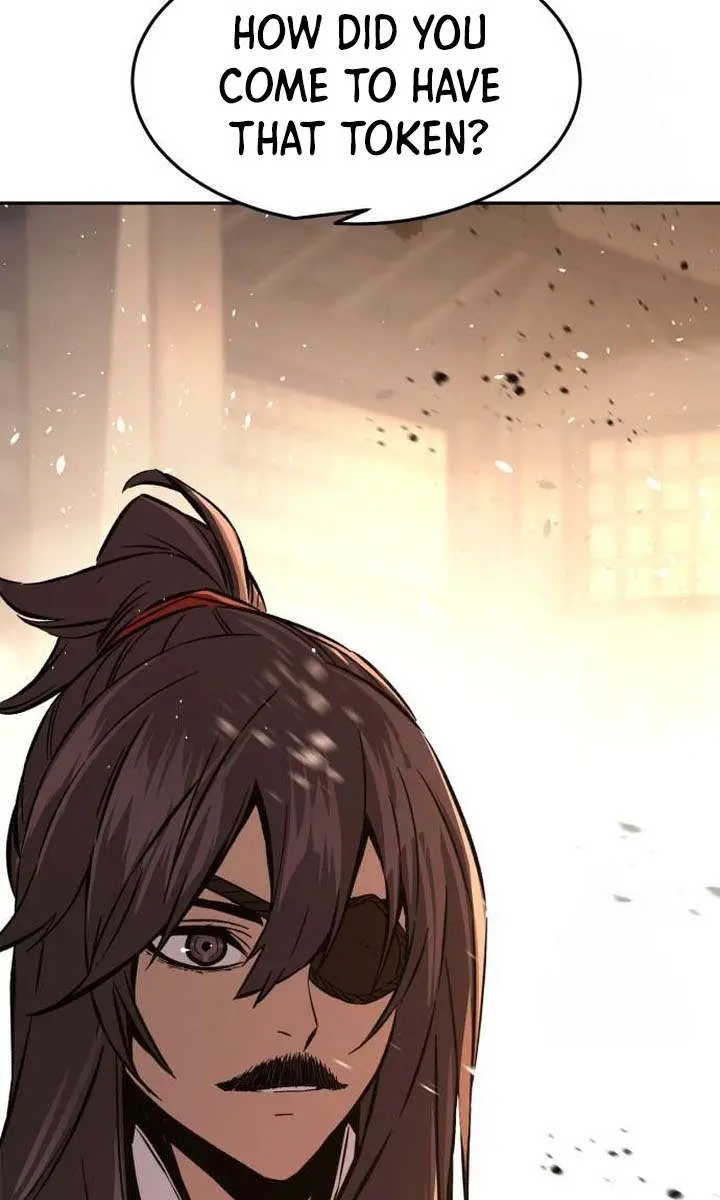 Absolute Sword Sense Chapter 124 Page 88