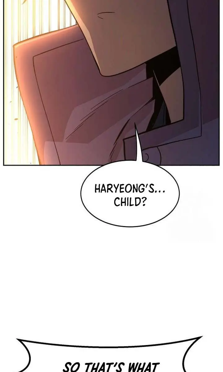 Absolute Sword Sense Chapter 124 Page 91