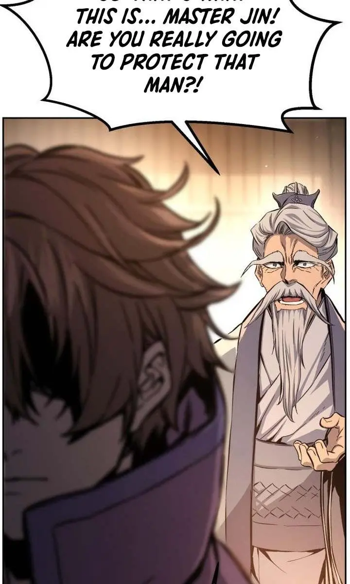 Absolute Sword Sense Chapter 124 Page 92