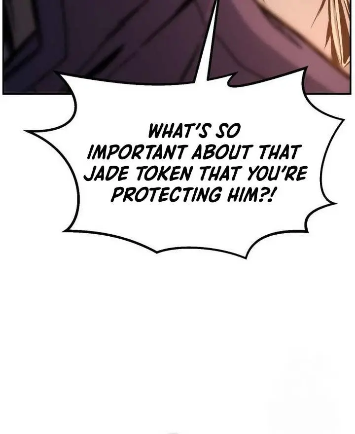 Absolute Sword Sense Chapter 124 Page 93