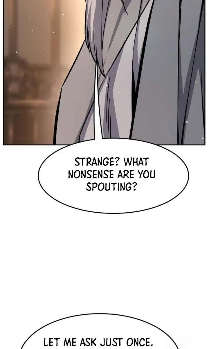 Absolute Sword Sense Chapter 124 Page 95