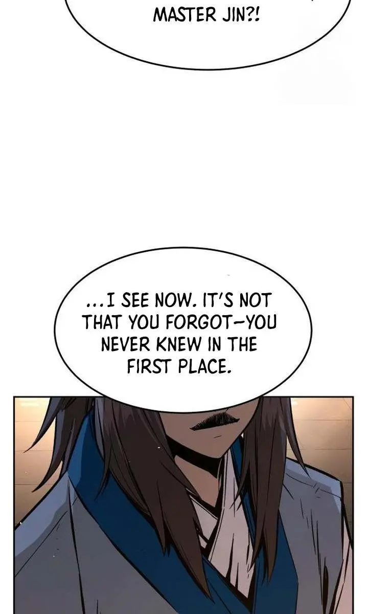 Absolute Sword Sense Chapter 124 Page 98