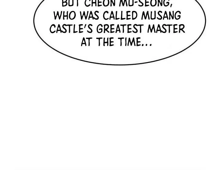 Absolute Sword Sense Chapter 124 Page 101