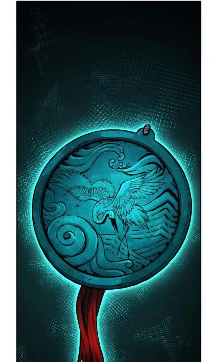 Absolute Sword Sense Chapter 124 Page 102