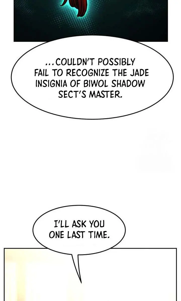 Absolute Sword Sense Chapter 124 Page 103