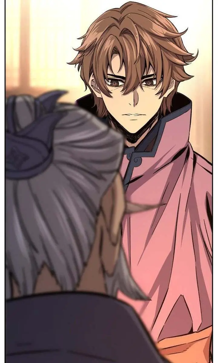 Absolute Sword Sense Chapter 124 Page 104