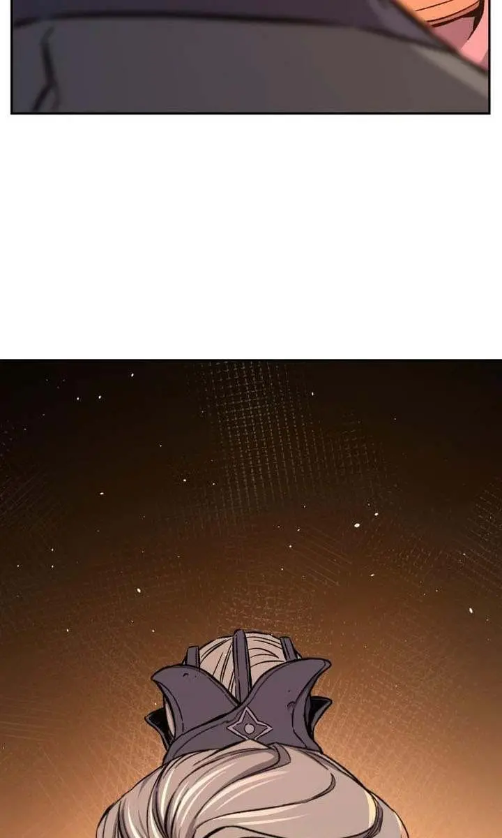 Absolute Sword Sense Chapter 124 Page 105