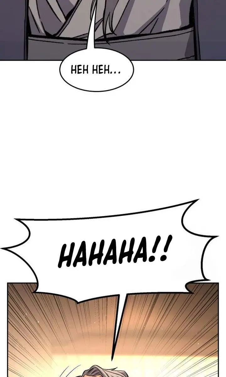 Absolute Sword Sense Chapter 124 Page 107