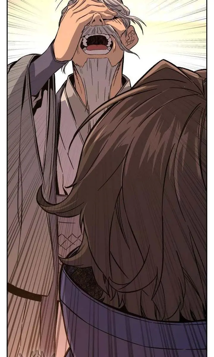 Absolute Sword Sense Chapter 124 Page 108