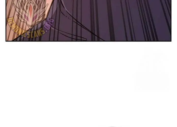 Absolute Sword Sense Chapter 124 Page 109