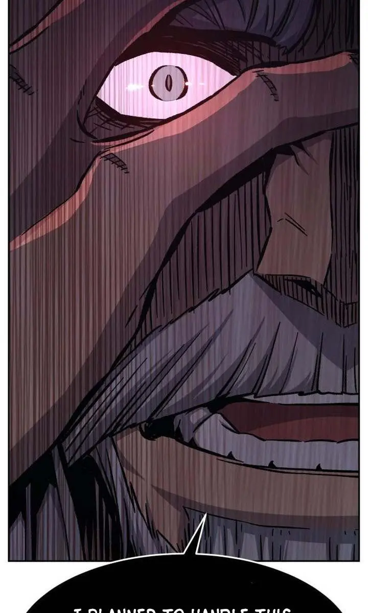 Absolute Sword Sense Chapter 124 Page 112