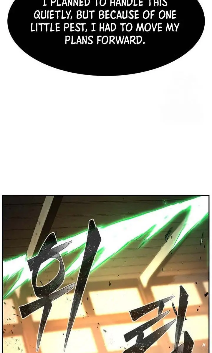 Absolute Sword Sense Chapter 124 Page 113