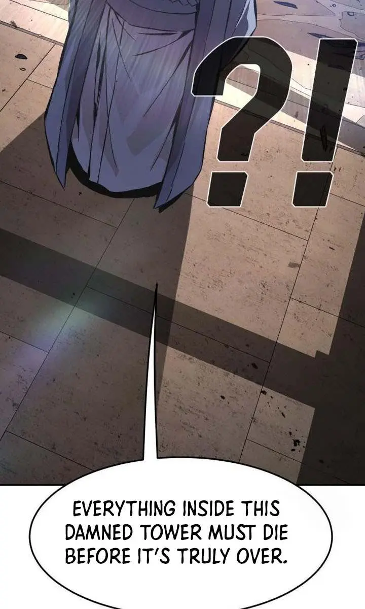 Absolute Sword Sense Chapter 124 Page 121