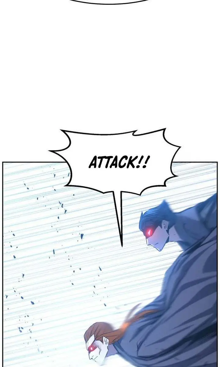 Absolute Sword Sense Chapter 124 Page 122