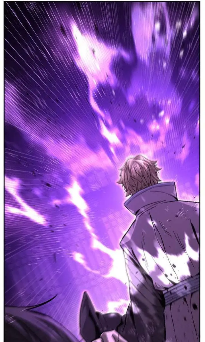 Absolute Sword Sense Chapter 124 Page 126